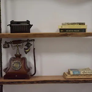 book here