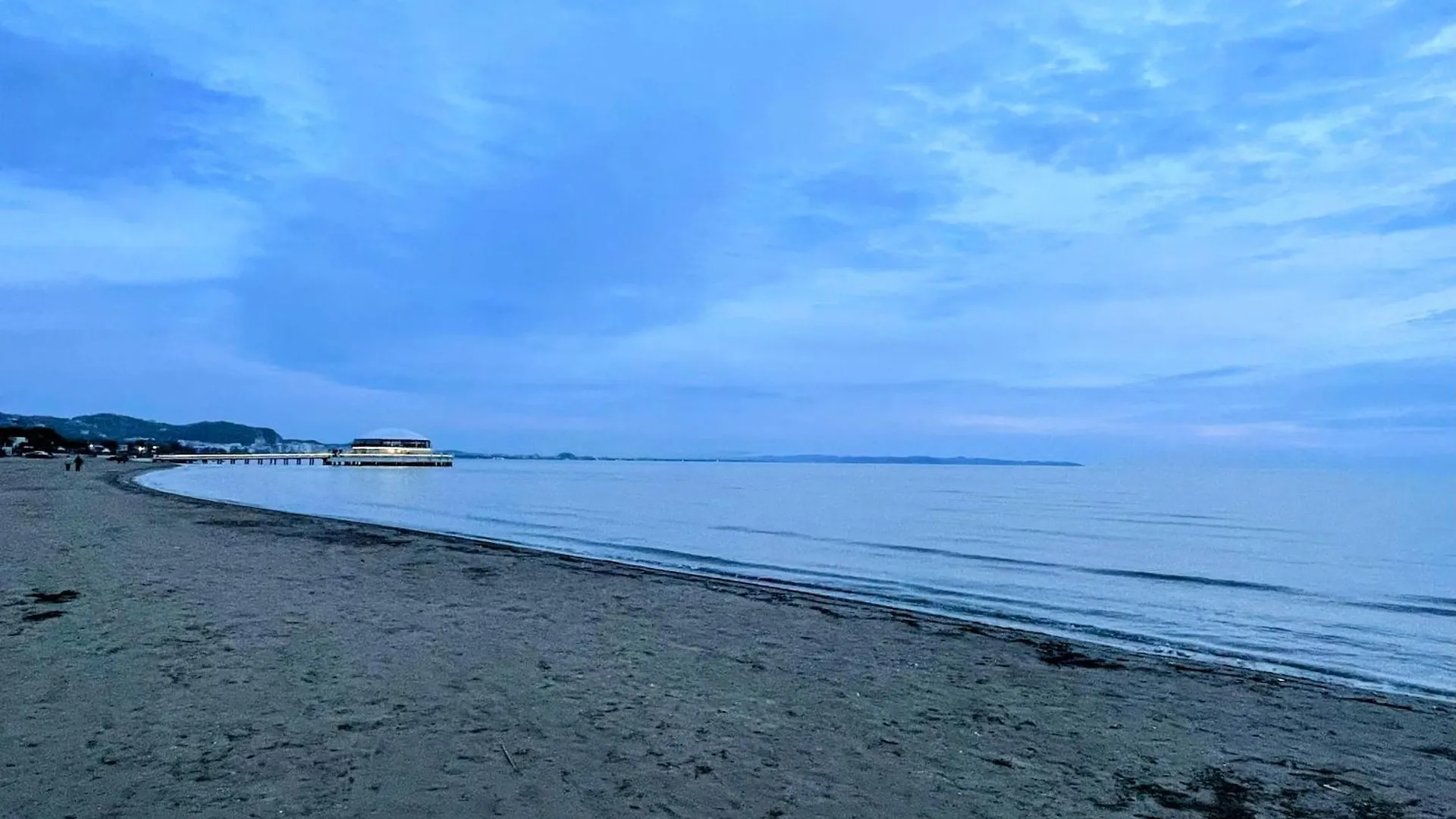 Laurent'S Durres Apartment Albania