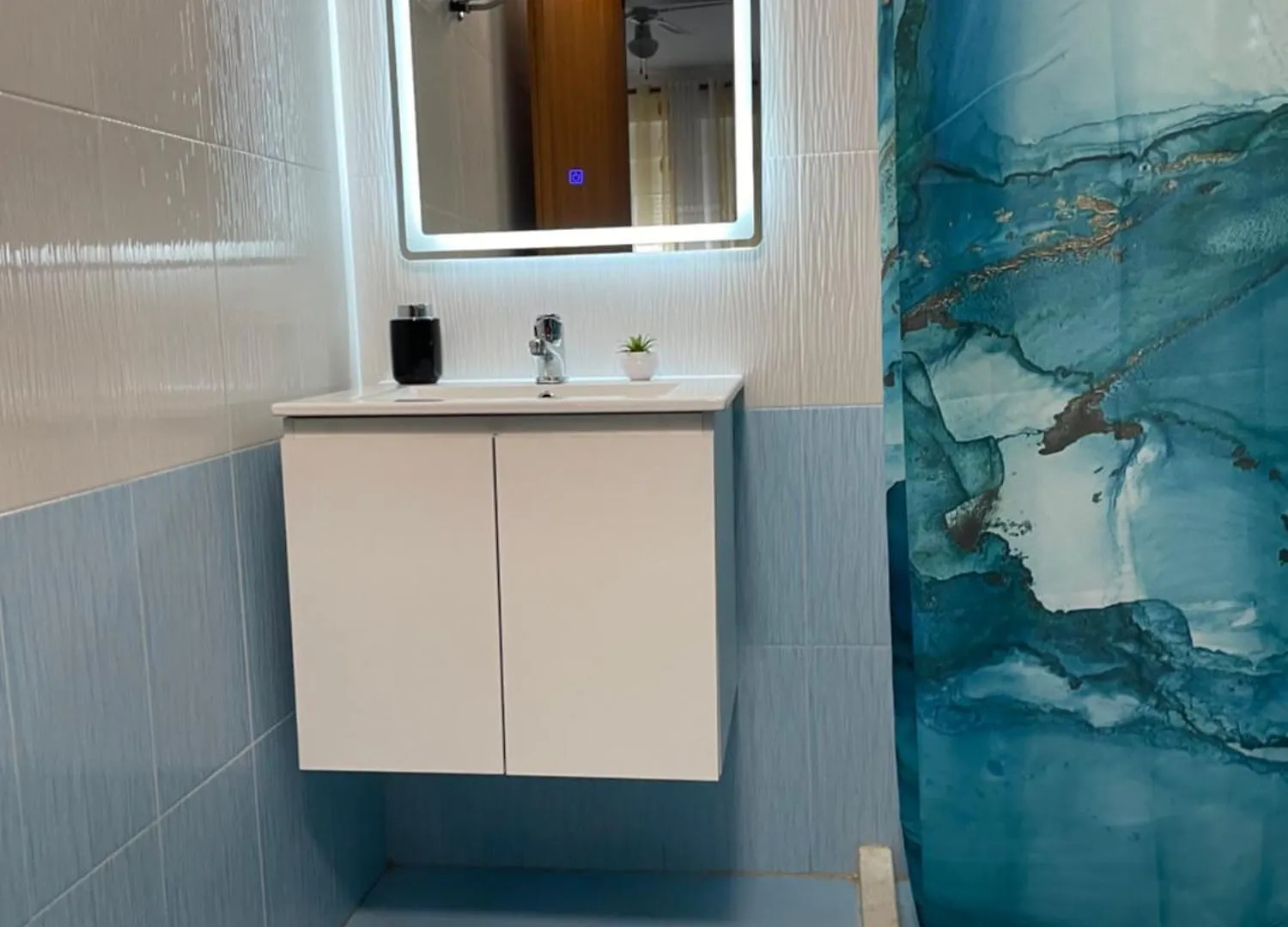 Laurent'S Durres Apartment