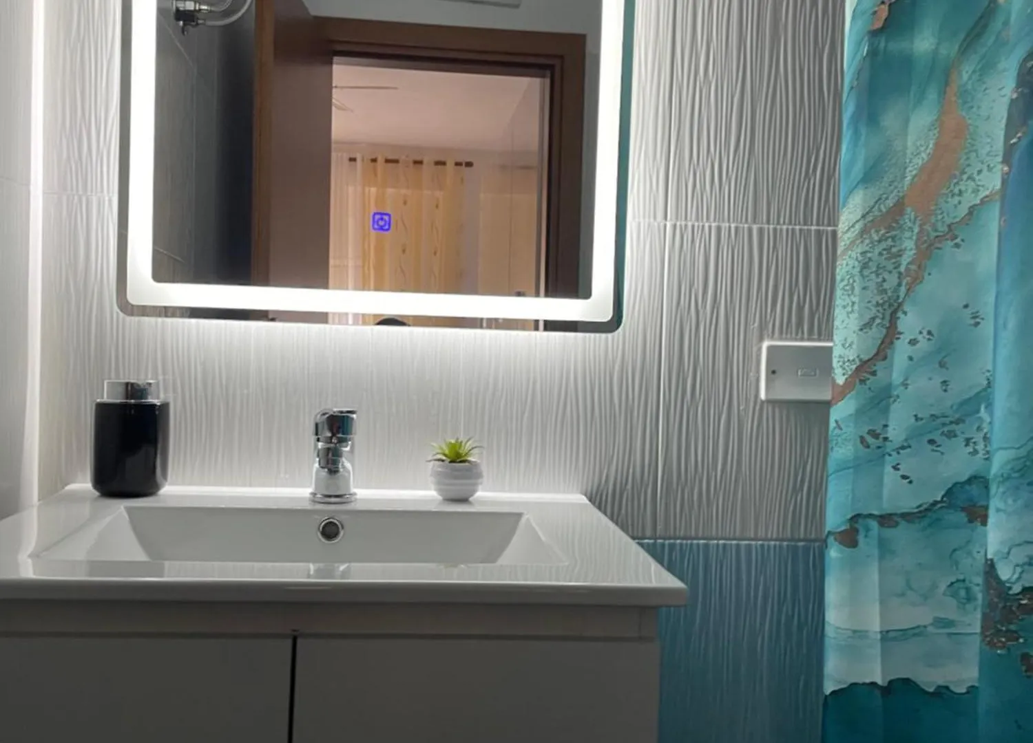 Laurent'S Durres Apartment Albania